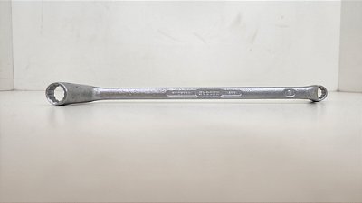 CHAVE ESTRELA 2-    8 X 9MM