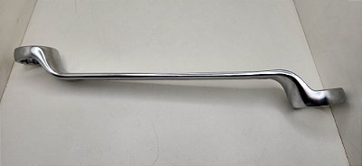 CHAVE ESTRELA 41X46MM