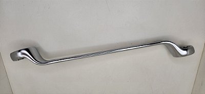 CHAVE ESTRELA 30X36MM