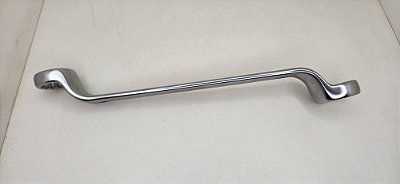 CHAVE ESTRELA 30X32MM