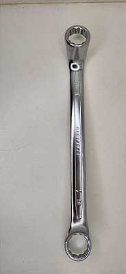 CHAVE ESTRELA 27X29MM