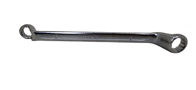 CHAVE ESTRELA 16X18MM