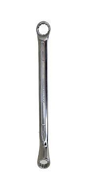 CHAVE ESTRELA 14X17MM