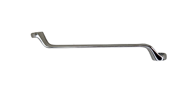 CHAVE ESTRELA 13X16MM