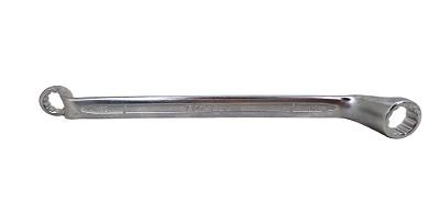 CHAVE ESTRELA 13X15MM