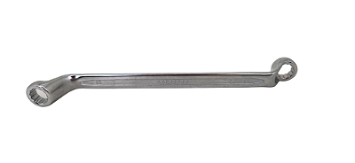 CHAVE ESTRELA 13X14MM