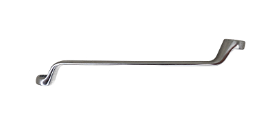 CHAVE ESTRELA 11X13MM