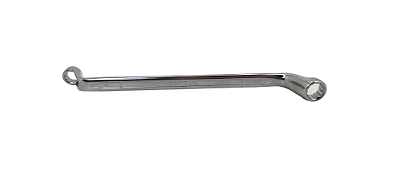 CHAVE ESTRELA 8X10MM