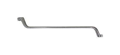CHAVE ESTRELA 5.5X7MM