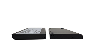BATERIA PARA TABLET KIOSK: TK-4XX-3800-K