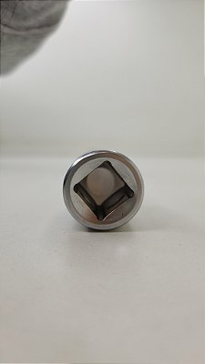 EXTENSAO ENC. 1/2" 10"