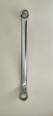 CHAVE ESTRELA 16X17MM