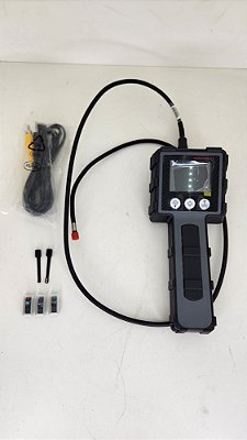 VIDEOENDOSCOPIO RIGIDO - SONDA DE 5.5MM - 1M