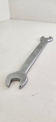 CHAVE FIXA 12MM X 13MM KSTOOLS