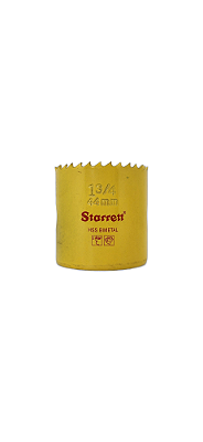 SERRA COPO SH 0134 44MM 1.3/4