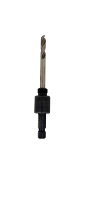 SUPORTE P/ SERRA COPO 9/16 1.3/16" A1E
