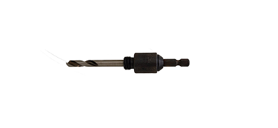 SUPORTE P/ SERRA COPO 1/2 DE 1.1/4" A2