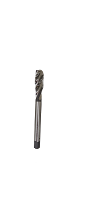 MACHO MAQUINA 295/2 W7/16X14