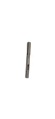 MACHO MANUAL 100 C/ W 5/16