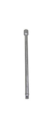 EXTENSÃO 10 POLEGADAS ENC 3/8" 3090-10 GEDORE