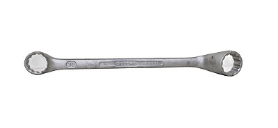 CHAVE ESTRELA  30X32MM 2-30X32 GEDORE