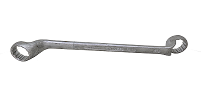 CHAVE ESTRELA 27 X 32MM 2- 27X32 GEDORE