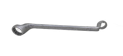 CHAVE ESTRELA 25 X 28MM 2-25x28 GEDORE