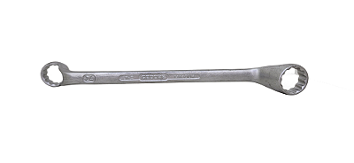 CHAVE ESTRELA 24 X 26MM 2- 24X26 GEDORE
