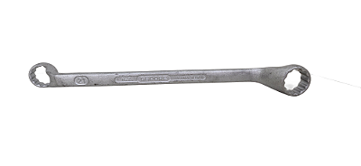 CHAVE ESTRELA 21 X 23MM 2- 21X23 GEDORE