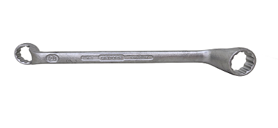 CHAVE ESTRELA 20X22MM 2- 20X22 GEDORE
