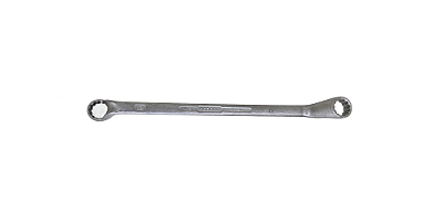 CHAVE ESTRELA 12 X 13MM 2-12X13 GEDORE