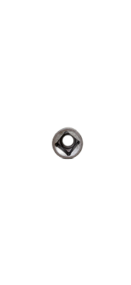 SOQUETE SEXTAVADO 11MM ENC ½” 44831111 TRAMONTINA