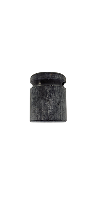 SOQUETE SEXTAVADO DE IMPACTO 13/16" ENCAIXE 1/2" 44513.16 FORCE
