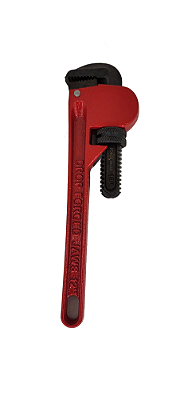 CHAVE DE GRIFO 12" 68412 FORCE