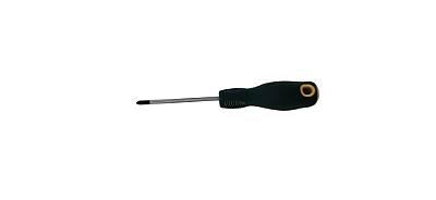CHAVE POZIDRIV PZ0X60MM 7120 FORCE