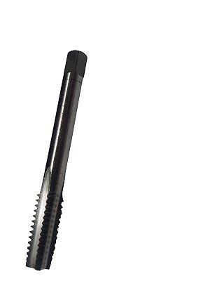 MACHO MANUAL 100 C/ W 3/8