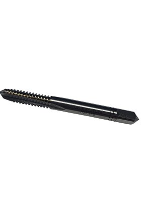 MACHO MANUAL 100A 1/4X20 UNC 2B 3PCS
