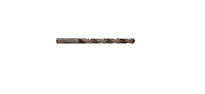 BROCA ACO RAPIDO 17/64MM