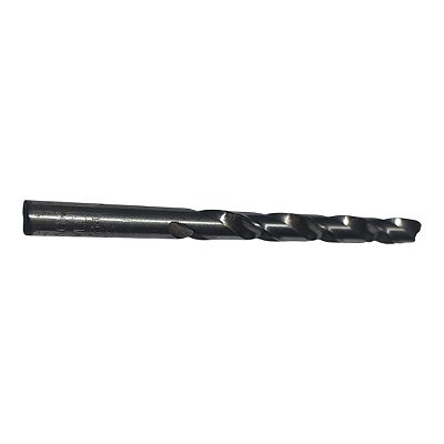 BROCA ACO RAPIDO 13/64MM