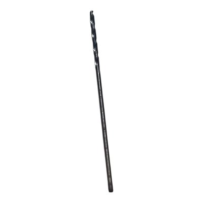 BROCA ACO RAPIDO 0,6MM