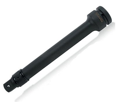 EXTENSÃO IMPACTO 1/2 DE 5"