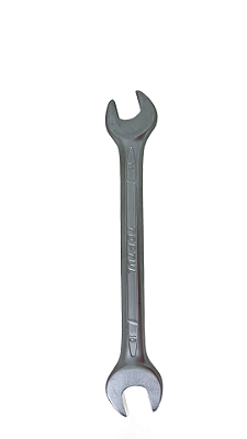 CHAVE FIXA 14X15MM