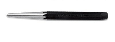 PUNCAO DE CENTRO 3MM