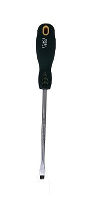 CHAVE DE FENDA PONTA CHATA 8X175MM 71308 FORCE