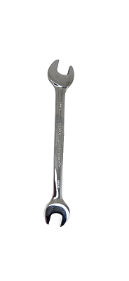 CHAVE FIXA 12MM X 13MM BELZER