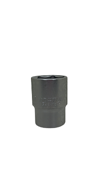 SOQUETE SEXTAVADO  22MM ENC 1/2" BAEA1622 TOPTUL