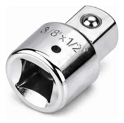 ADAPTADOR 3/8" PARA 1/2" REF. 237503BBR