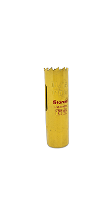 SERRA COPO SH 1016 17MM 11/16"