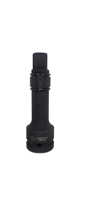 EXTENSAO DE IMPACTO 1" 13MM