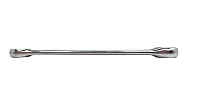 CHAVE TORX FEMEA E20XE24